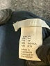 H&M Polka Dots Black Cocktail Dress Size XS - photo 7