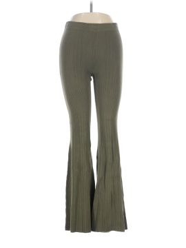 By Anthropologie Active Pants