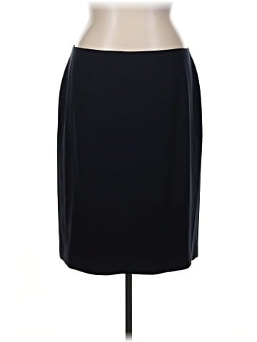 Kate Hill Formal Skirt (view 1)