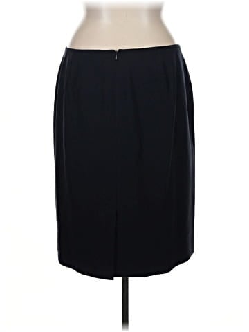 Kate Hill Formal Skirt (view 2)
