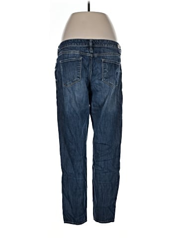 Dear John Jeans (view 2)