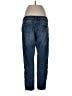 Dear John Blue Jeans Size 30 waist (estimated) - photo 2