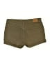 BDG Brown Khaki Shorts Size 25 waist - photo 2