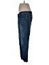 Dear John Blue Jeans Size 30 waist (estimated) - photo 5