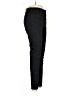 Madewell Black Casual Pants Size 30 waist - photo 4
