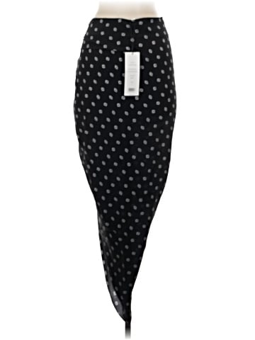 Veronica Beard Casual Skirt (view 2)