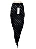 Veronica Beard Black Casual Skirt Size 4 - photo 2