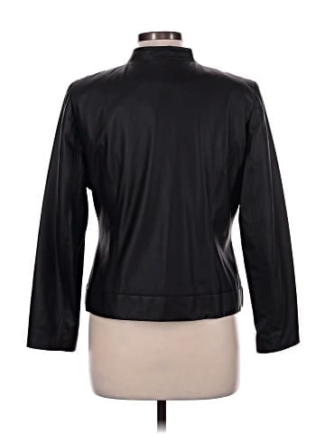 TanJay Jacket (view 2)