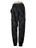 Mofiz Black Casual Pants Size M - photo 2
