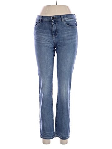DL1961 Jeans (view 1)