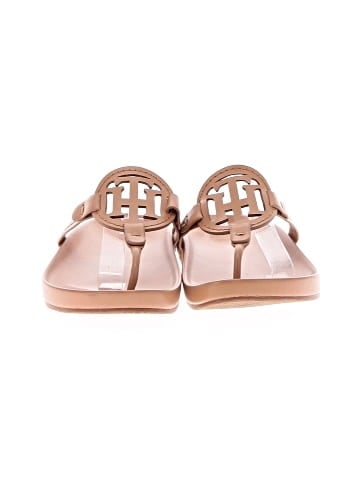 Tommy Hilfiger Sandals (view 2)