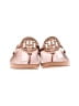 Tommy Hilfiger Tan Sandals Size 8 - photo 2