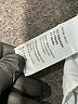 Paige Blue Jeans Size 24 waist - photo 8