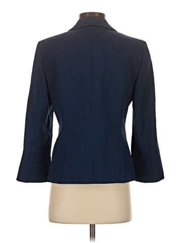Evan Picone Blazer (view 2)