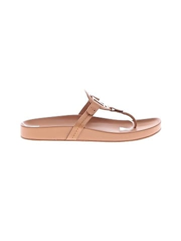 Tommy Hilfiger Sandals (view 1)