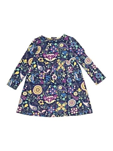 Rugged Bear Dress (view 2)
