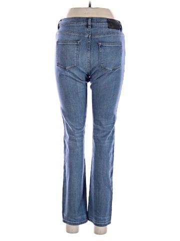 DL1961 Jeans (view 2)