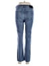 DL1961 100% Cotton Blue Jeans Size 16 - photo 2
