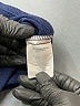 Lush Solid Blue Casual Dress Size S - photo 8
