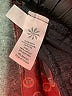 Athleta Black Denim Skirt Size 4 - photo 5