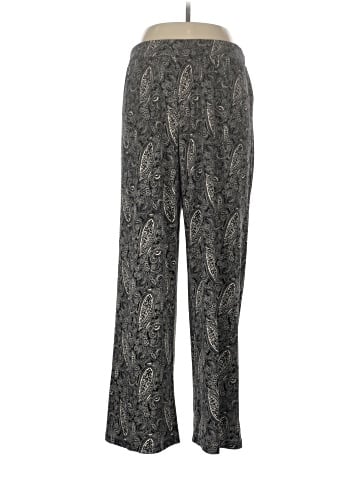 db established 1962 Casual Pants (view 1)