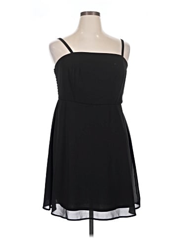 Lily Rose Cocktail Dress (view 1)