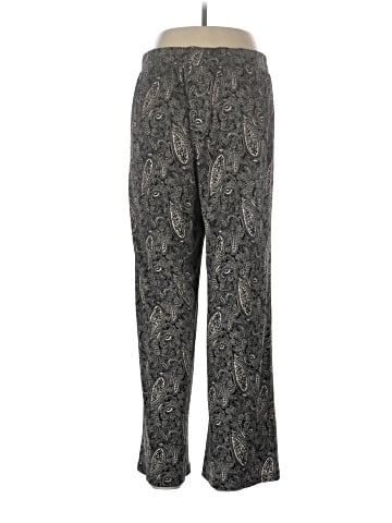 db established 1962 Casual Pants (view 2)