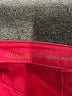 Signature Pink Jeans Size 12 - photo 6