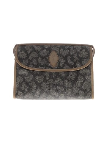 Yves Saint Laurent Vintage Clutch (view 1)