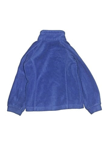 Columbia Jacket (view 2)
