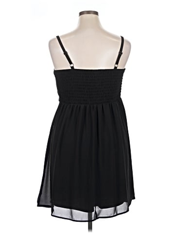 Lily Rose Cocktail Dress (view 2)