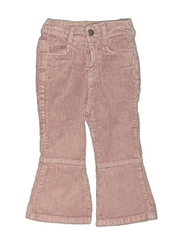 Kate Quinn Organics Jeans (view 1)