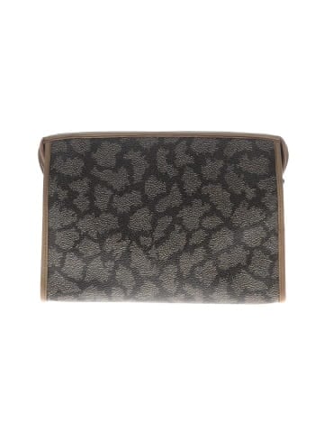 Yves Saint Laurent Vintage Clutch (view 2)