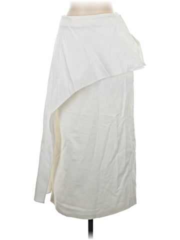 Tibi Casual Skirt (view 1)
