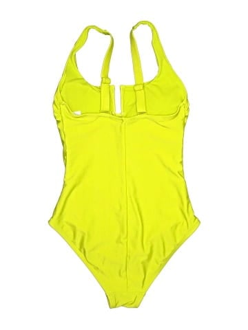Kona Sol One Piece Swimsuit (view 2)