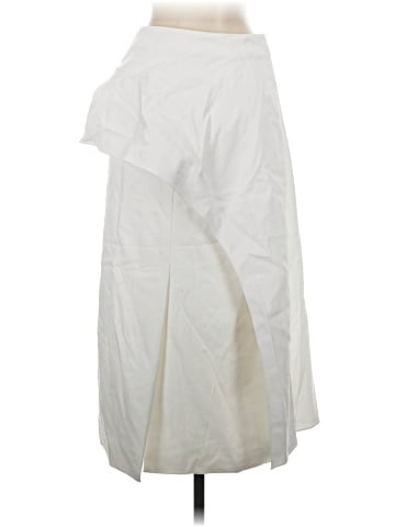 Tibi Casual Skirt (view 2)