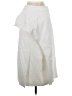 Tibi White Casual Skirt Size 0 - photo 2