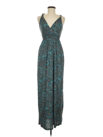 Lascana Cocktail Dress (view 1)