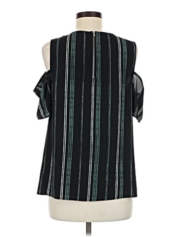 Xhilaration Sleeveless T-Shirt (view 2)