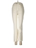 MNG Ivory Jeans Size 6 - photo 1