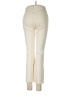 MNG Ivory Jeans Size 6 - photo 2