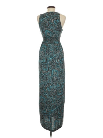 Lascana Cocktail Dress (view 2)