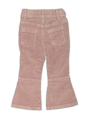 Kate Quinn Organics Jeans (view 2)