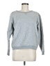 Hanes Gray Sweatshirt Size M - photo 1