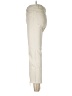 MNG Ivory Jeans Size 6 - photo 5