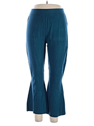 VICTOR GLEMAUD for Target Casual Pants (view 1)