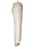 MNG Ivory Jeans Size 6 - photo 4