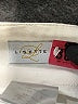 Lisette Solid Ivory Dress Pants Size 8 - photo 7