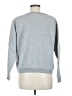 Hanes Gray Sweatshirt Size M - photo 2