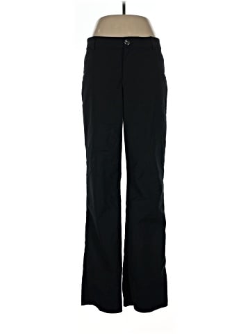 Lee Casual Pants (view 1)